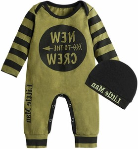 ebay baby boy clothes new