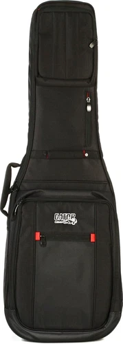 Electric Guitar Case (G-PG