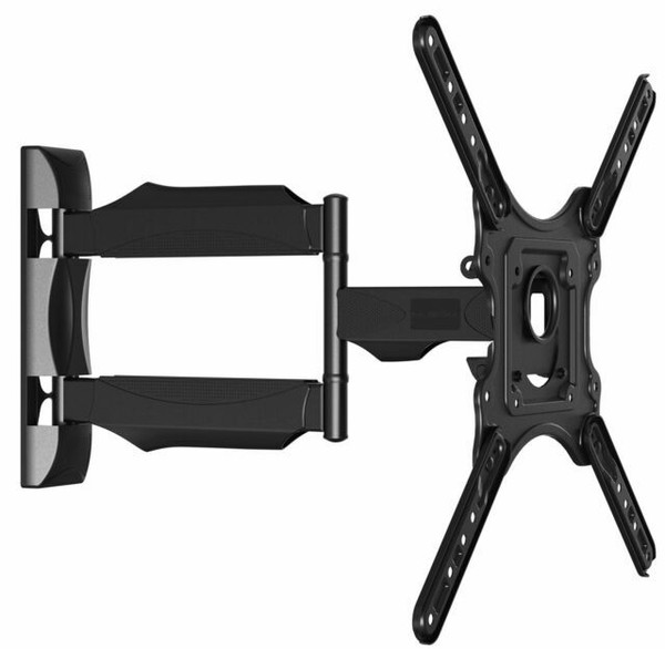 Invision HDTVE TV 24 55" Wall Mount Bracket for sale online eBay