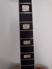 Picture 4 of 24