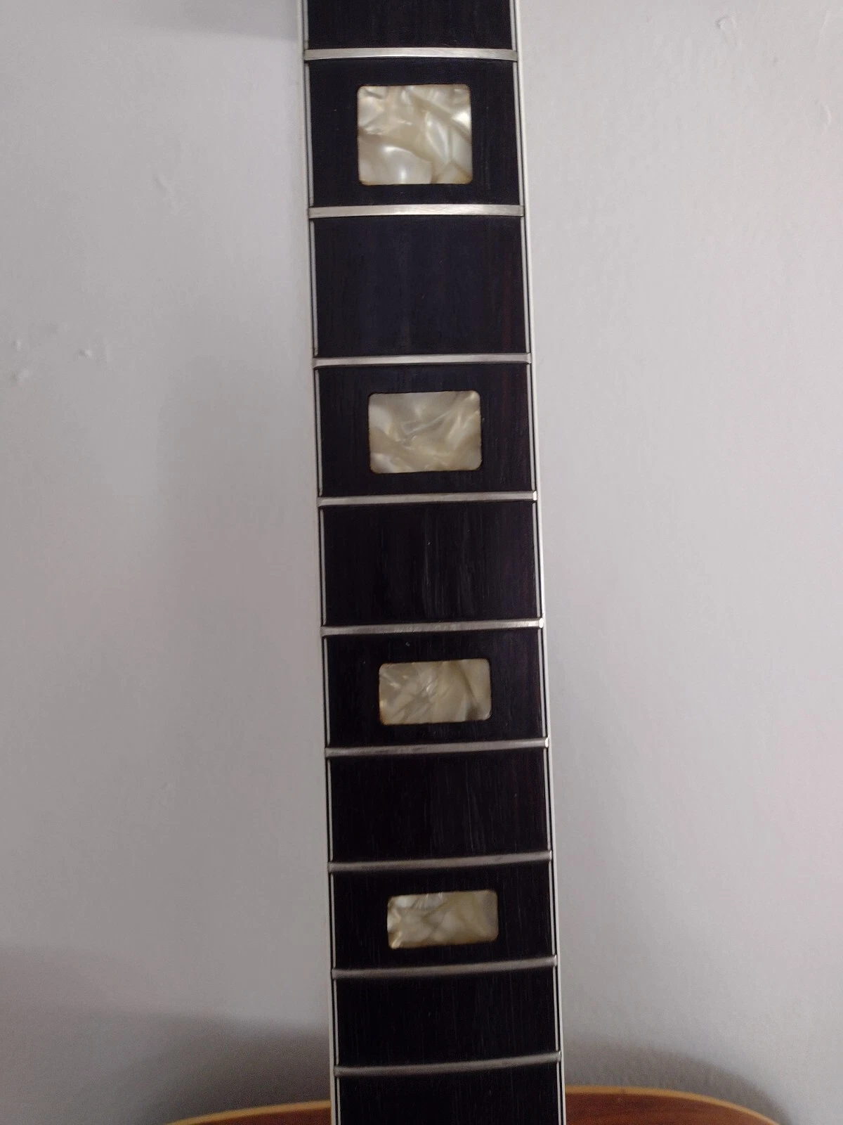 Picture 4 of 24