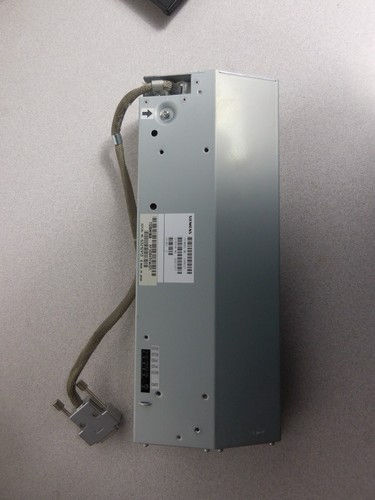 Siemens TOSHIBA ASP0849CWZ01 10440227 power unit Siemens Ultrasound S2000 - Picture 2 of 2