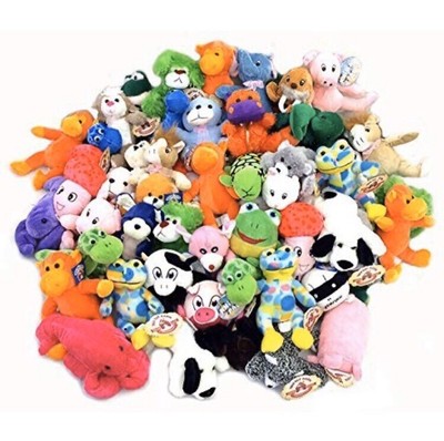 prize toys wholesale