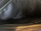 Foto 6 di 8