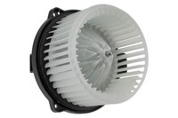 InnenraumgeblÄSe FüR Chevrolet Captiva 2006- Opel Antara 2006-