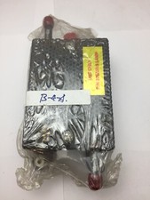 Pyrotector Smoke Detector Type II p/n 30-284-2