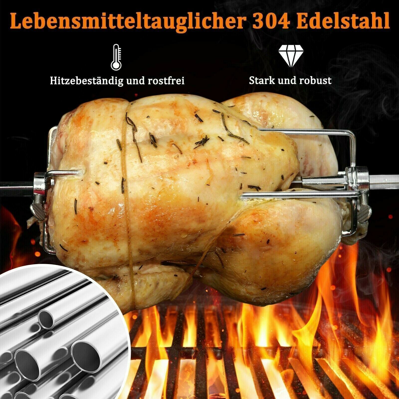 Bild 4 von 11