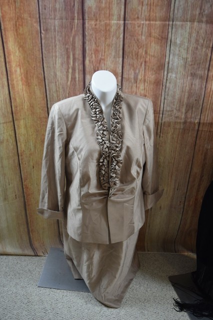 jessica howard mother of the bride