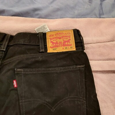 levi 505 | Gumtree Australia Free Local 