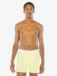 American Apparel Bebe Rib Boxer Slip Limon Recorte Blanco S Nuevo 4443w Ebay American Apparel Bebe Rib Boxer Slip Limon Recorte Blanco S Nuevo 4443w Ebay