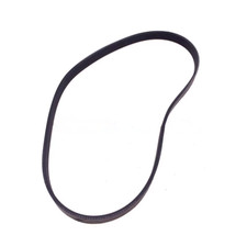 1Pcs  for Air Screw Compressor Part 6.3772.0 El V-Ribbed Belt