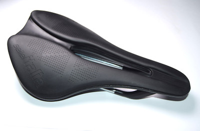 Selle Italia Model X Sattel - Superflow OEM