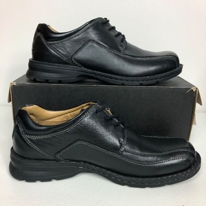dockers work shoes