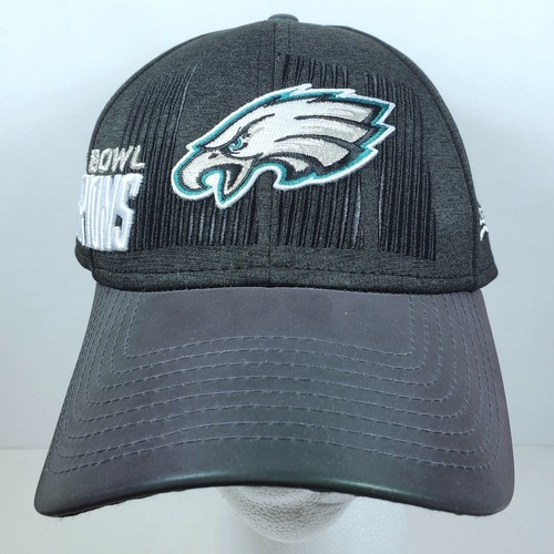 Philadelphia Eagles Locker Room Hat | eBay