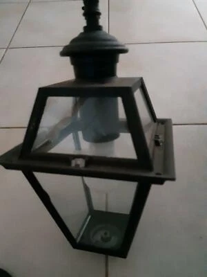 Outdoor Light From Beacon Lighting Outdoor Light From Beacon Lighting