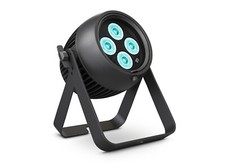 Cameo ZENIT B60 B Akku LED Outdoor PAR, SCHWA...