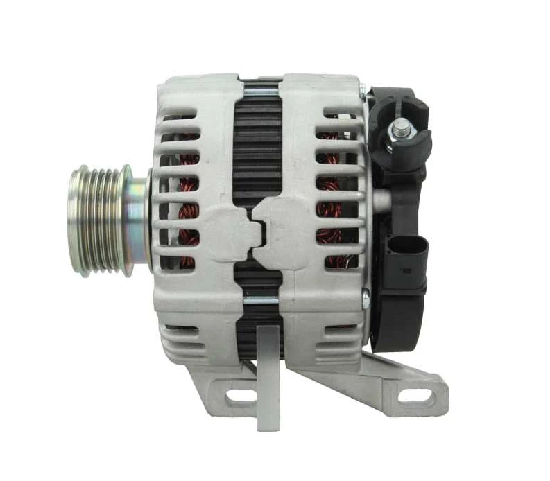 180A Generator für VOLVO C70 S40 S60 S80 V50 V60 V70 XC60 XC70 XC90 ...  — 第 2/4 张图片