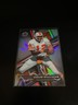 Doug Williams 2024 Topps Composite Resurgence Refractor Buccaneers 82
