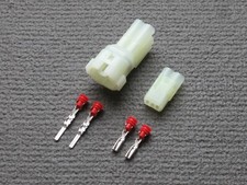 Honda Stecker Nebenverbraucher…