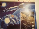 Foto 6 di 9