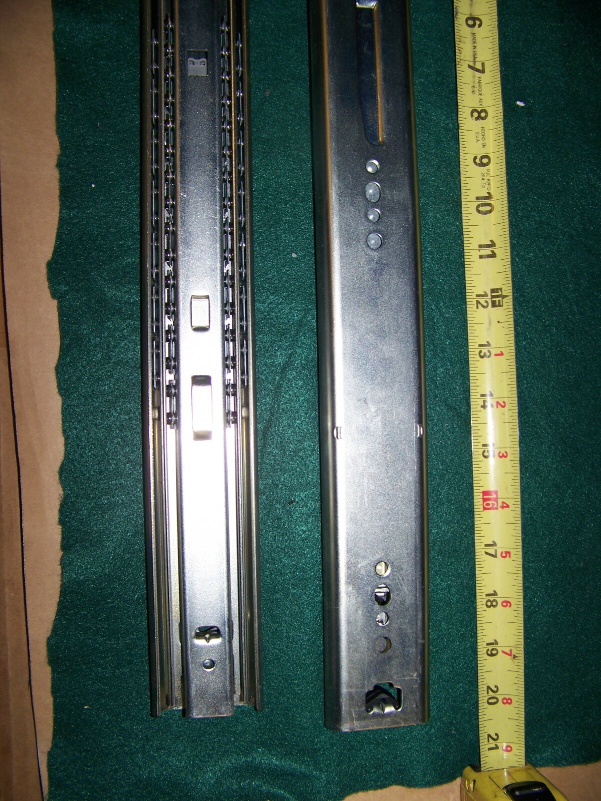 Picture 3 of 4