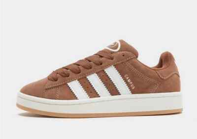 Campus 00s Brown Adidas Neo Shoes Adidas Originals CAMPUS 00S