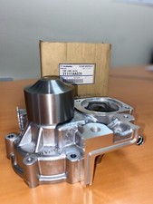Pompe à eau Subaru LEGACY