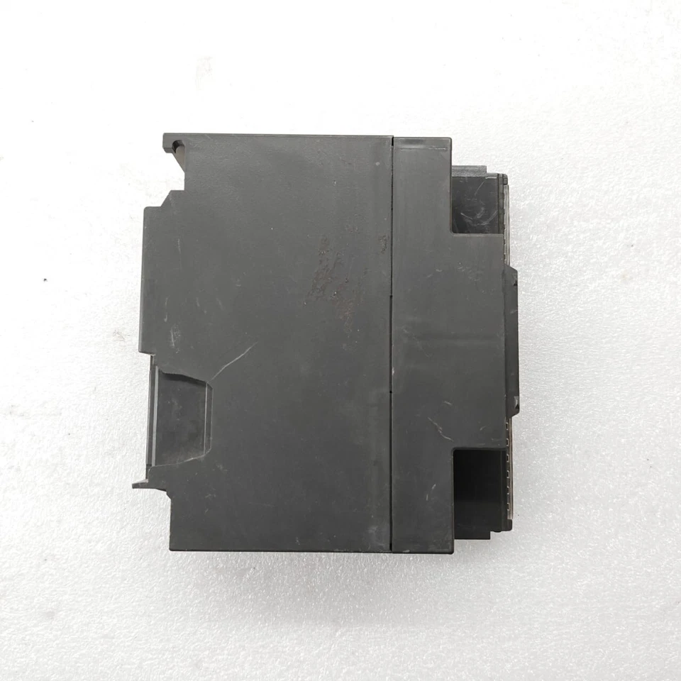 VIPA 331-1KF01 SM331 ANALOG INPUT MODULE Fast Ship - Image 3 of 4