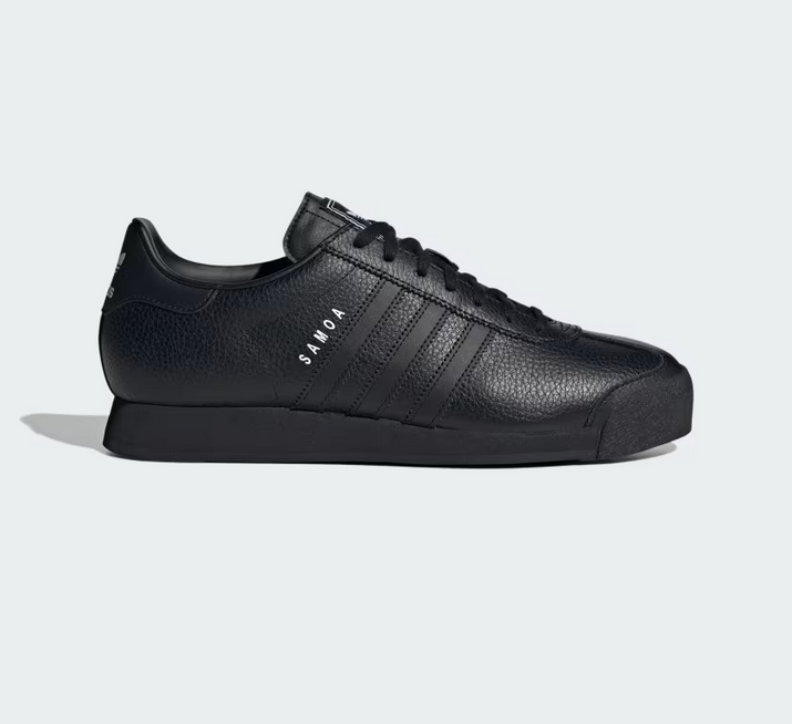 Superstar Slip Superstar Heren Purper Adidas Superstar Black