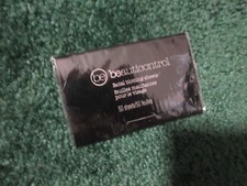 BeautiControl Facial Blotting Sheets 50 ct. FREE SHIPPING