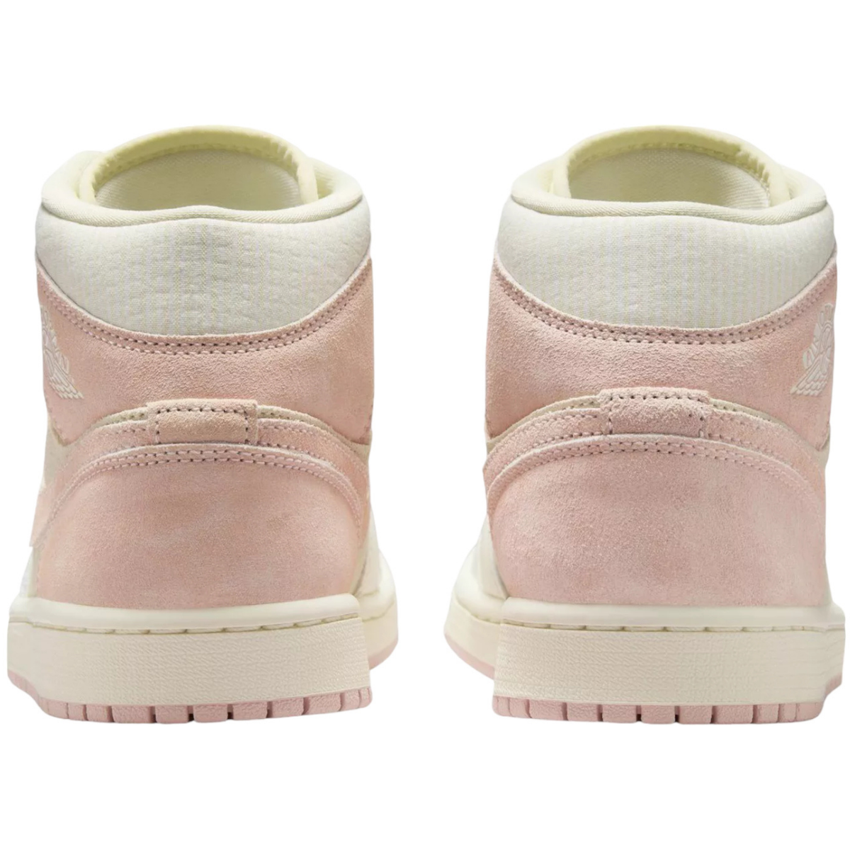 BRAND NEW Nike AIR JORDAN 1 MID Women's Casual Shoes ALL