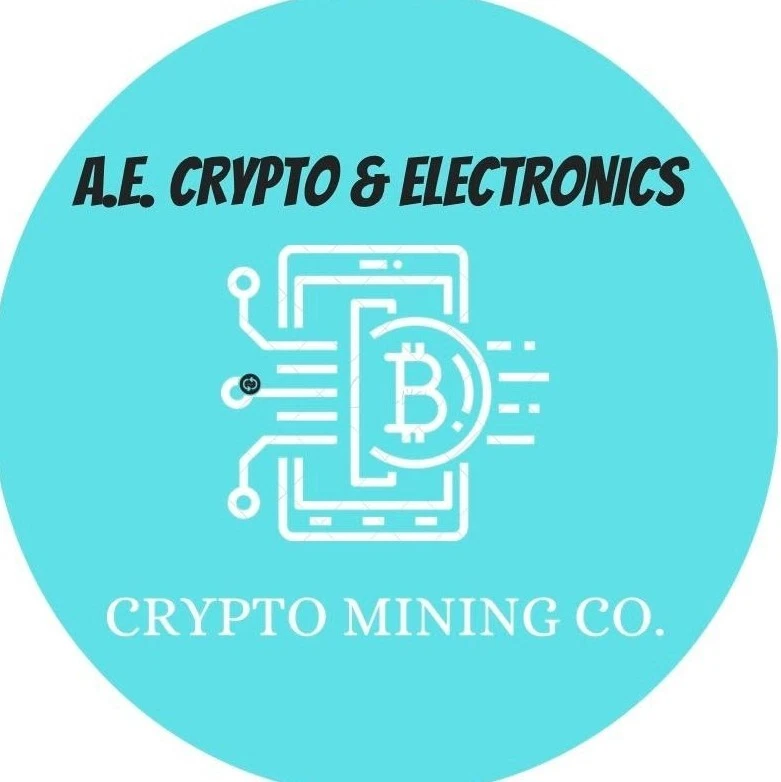 COOLING FAN CANAAN AVALON A1246 78T 81T A1166 A1146 A1126 MINER FAN W/DUSTCOVER - Image 3 of 3