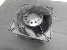 COMAIR ROTRON TNE3C ELECTRIC FAN ASSEMBLY TARZAN 230V 50/60HZ 020177 - FAST SHIP