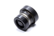 Howards 94570 Cam Thurst Button .800 Long Roller For Small Block Chevy