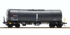 Igra 96210004 Tank Car Railco ChemOil Ep VI New OVP