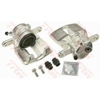 Trw Bremssattel Bremssystem FüR Renault Clio Iv 0.9 Tce 90 1.2 Dacia Duster