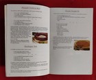 1988 Vtg "Kraft Homemade With Love" Cookbook Recipes, Holiday Ideas, Gift Tags  — photo 6