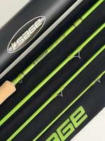 **BEAUTIFUL** 🔥 SAGE MOD 5wt 9’ft FLY ROD!! 🔥~NEW~🔥
