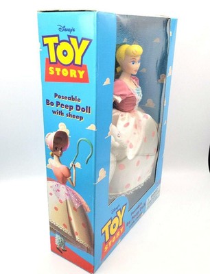 Disney Toy Story 11