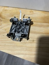 Graphtec FC8000 FC8600 Y Slider with 8 Pcs Ne...