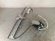 Lève vitre Honda JAZZ