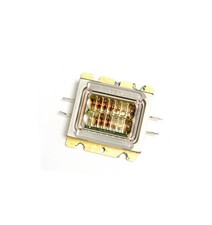 NICHIA NUBM31 455nm 95W Multiple Blue Laser Diode Chip Array