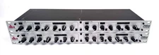 DBX 266XS Compressor/Gate Processor! Lot of 2!