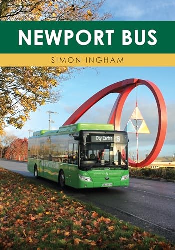 Newport Bus