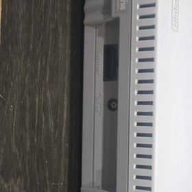 Nintendo SNES SNS-101