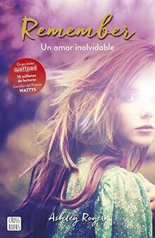 Remember. Un amor inolvidable (Ficción) von Royer, ... | Buch | Zustand sehr gut