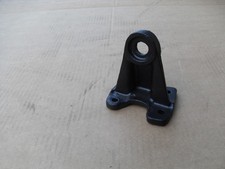 1963 To 1979 Corvette Original Power Steering Cylinder Frame Bracket 3832131
