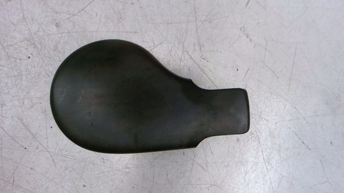 Abdeckkappe Wischerarm 5K6955435 VW Touran 1.6 TDI DPF DSG Bj 2013 1 T 2684283