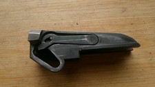 Winchester Model 62 Breech Bolt Assembly Short Long Or Lr