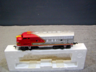 Picture 16 of 24